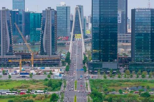 TP.HCM hướng dẫn hoạt động quy hoạch đô thị và nông thôn