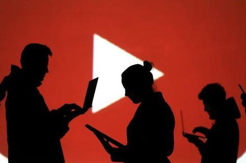 YouTube đặt cược vào AI như chìa khóa để sáng tạo nội dung