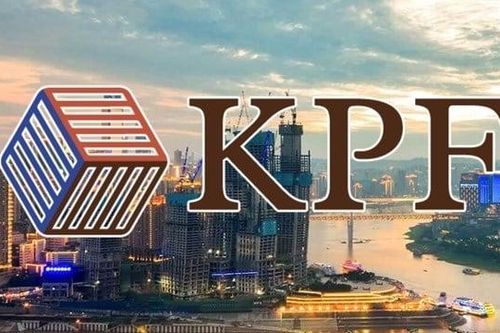 Chủ tịch Koji có nguy cơ bị tạm hoãn xuất cảnh