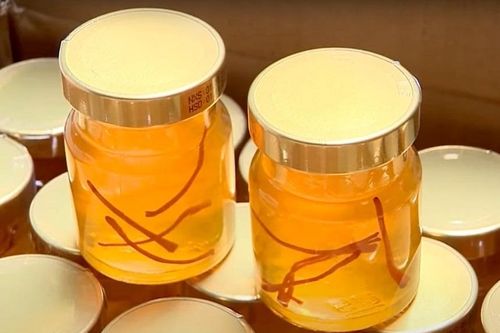 Giật mình, yến sào chỉ 1%: Báo động thực trạng hàng giả, hàng kém chất lượng
