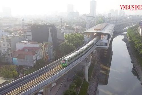 Hà Nội quyết tâm hoàn thành 100% kế hoạch giải ngân vốn đầu tư công năm 2025