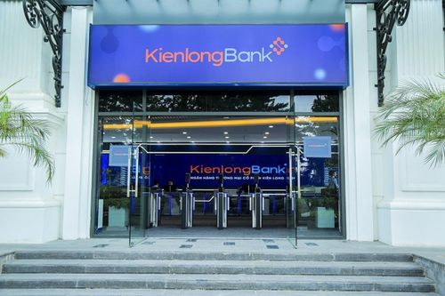 KienlongBank dự kiến phát hành 3.000 tỷ đồng trái phiếu