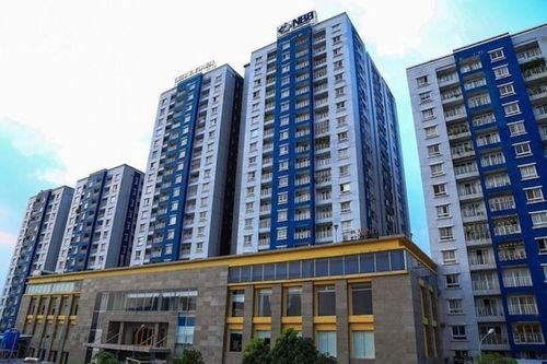 Năm Bảy Bảy muốn đầu tư 2 dự án tổng vốn hơn 10.000 tỷ đồng