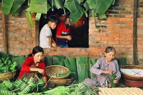 Nguyện vọng của đội ngũ giáo viên: Nghỉ tết 2 tuần, tăng cường gắn kết gia đình, xã hội