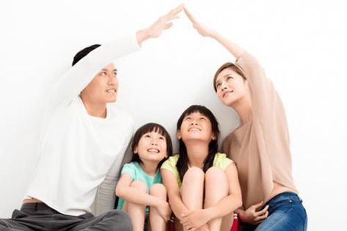 Thí điểm Bộ chỉ số gia đình hạnh phúc năm 2025 tại 4 xã, phường