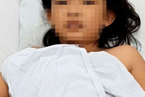 Sau khi ăn ốc biển vài giờ, bé gái ở Nha Trang bất ngờ nôn ói, rối loạn ý thức và hôn mê sâu