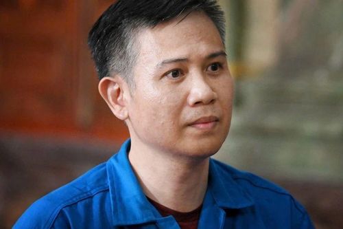 Cựu Chủ tịch Công ty Asanzo Phạm Văn Tam lĩnh mức án bao nhiêu năm tù?