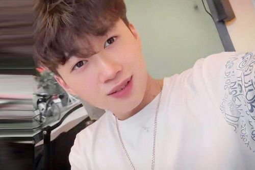 'Con tôi vốn rất ngoan, hiền lành' - người cha xót xa khi nhiều ngày không liên lạc được với cậu con trai là sinh viên đại học