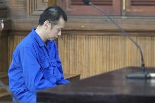 ''Lùa gà'' chiếm đoạt gần 10 tỷ đồng, cựu chủ tịch công ty tài chính lãnh án 17 năm tù!
