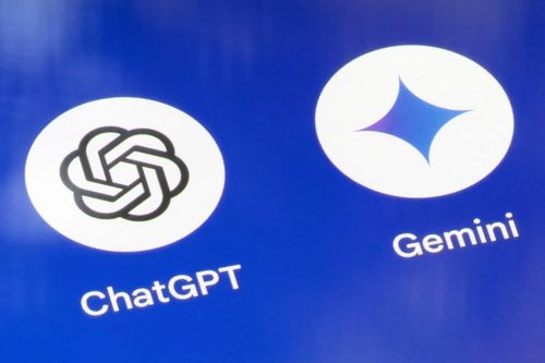 Công nghệ 17/9: Google Gemini vượt ChatGPT nhờ tính năng chỉnh ảnh Nano Banana