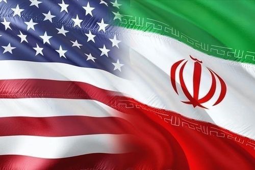 Mỹ trừng phạt nhiều cá nhân và thực thể giúp Iran bán dầu