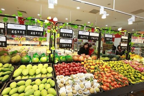 Sửa đổi Luật Giá: Đẩy mạnh phân cấp, tháo gỡ các điểm nghẽn