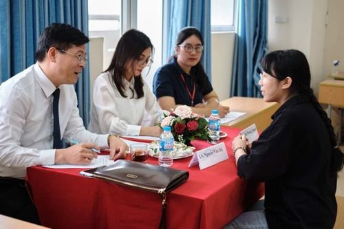 Tuyên truyền pháp luật thời đại số: Hà Nội hướng tới 'văn hóa pháp lý số'