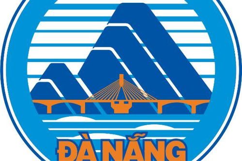 Thi sáng tác logo thành phố Đà Nẵng mới