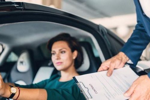 4 giờ sống hiệu quả mỗi ngày: Bí quyết tạo nên khác biệt giữa người giàu và người nghèo