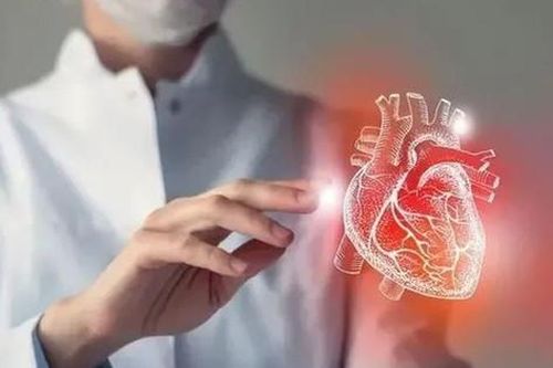 5 biểu hiện cho thấy bạn có nguy cơ suy tim, tuyệt đối không nên bỏ qua