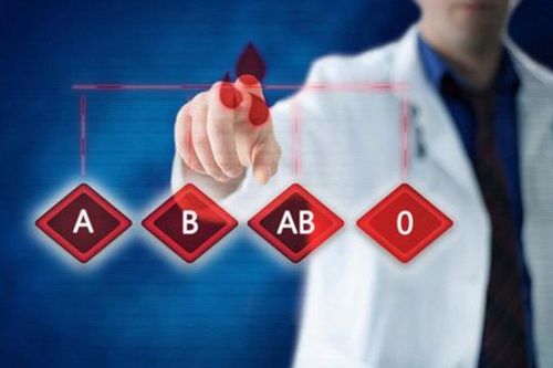 Phương pháp giảm cân theo nhóm máu: Người nhóm máu O nên ăn nhiều cá, nhóm máu B nên kiêng 4 loại thực phẩm này