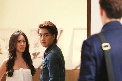 Tâm sự dằn vặt, đau xót của người phụ nữ lỡ... ngoại tình