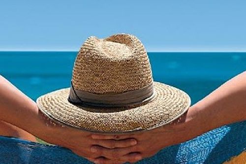 Tính toán nghỉ hưu sớm để sống an nhàn, ai ngờ tuổi già lại đầy sóng gió