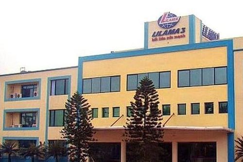 22.796 doanh nghiệp chậm đóng bảo hiểm xã hội tháng 8