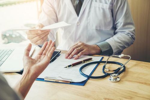 Hướng dẫn mới về cung cấp dịch vụ HIV của WHO