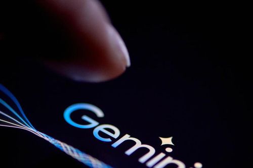 Google DeepMind tuyên bố bước đột phá 'lịch sử' về AI