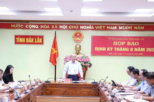 Đắk Lắk: Sáu giáo viên thắng kiện từ năm 2022 vẫn chưa được thi hành án