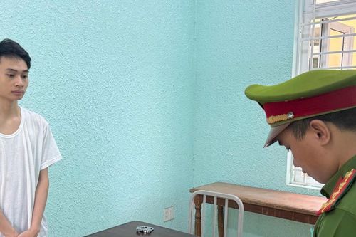 Cảnh giác trước thủ đoạn cầm cố tài sản rồi chiếm đoạt