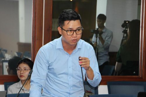 Nhiều doanh nghiệp phải tái cơ cấu sản xuất vì thuế quan của Hoa Kỳ