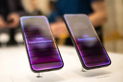 Người từng kể khổ tại Apple sắp nghỉ việc
