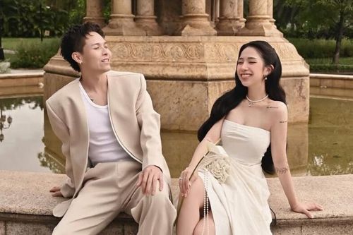 Hôn nhân của các 'rich kid' TP.HCM
