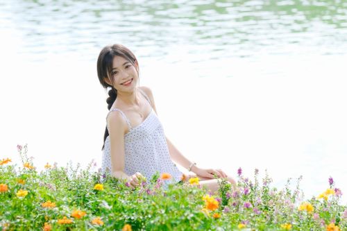 Hà Nội mùa này nhìn như Pinterest