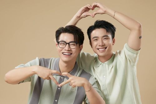 Sở Văn hóa và Thể thao TP.HCM cấp phép cho fan meeting của Ninh Dương