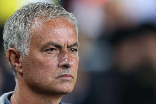 Mourinho còn phép màu nào không?