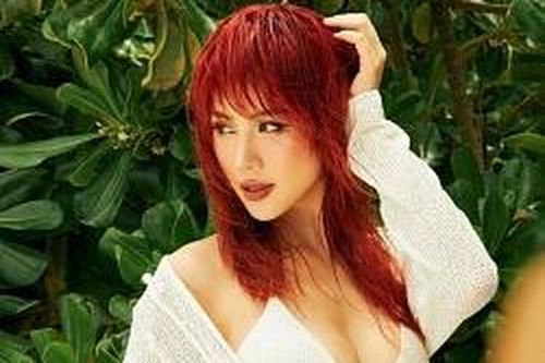 Bùi Quỳnh Hoa lên tiếng