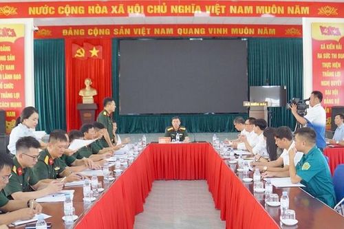 Hải Phòng mạnh tay xử lý 'cát tặc' lộng hành trên biển