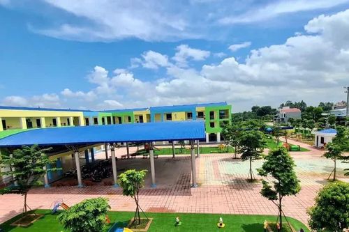 Bài 2: Chủ trương đúng đắn, giàu tính nhân văn