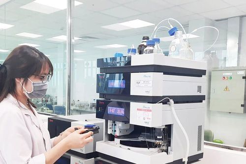 Hà Nội chuẩn bị thành lập Trung tâm Đổi mới sáng tạo: bước ngoặt chiến lược cho hệ sinh thái khởi nghiệp