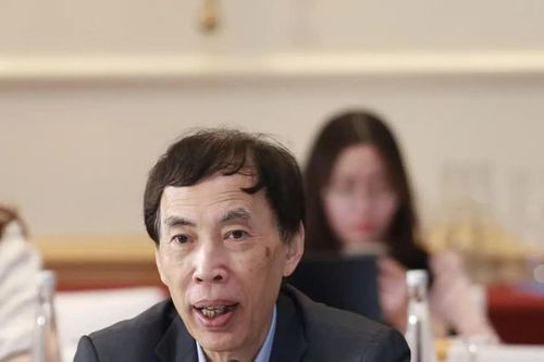 Người tiêu dùng Việt: từ mua sắm tiết kiệm đến tiêu dùng bền vững