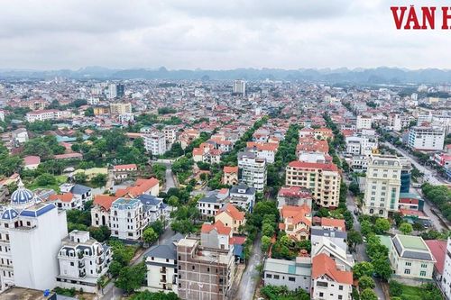 Ninh Bình: Công ty Bà Nà Suối Mơ rót 718 tỉ đồng xây dựng Khu văn hóa