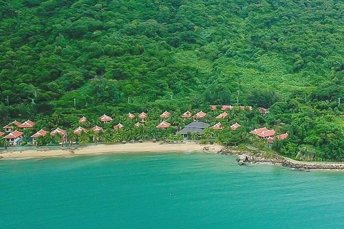 Xử phạt Công ty CP Sơn Trà 366 triệu đồng vì vi phạm môi trường và an toàn thực phẩm