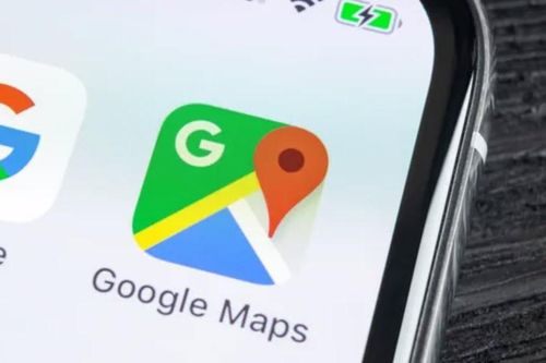 Android 16 mang đến nâng cấp thiết kế mới cho Google Maps