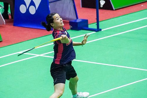 Thể thao Việt Nam và thách thức Top 50 Olympic: Chuyện của Nguyễn Thùy Linh và điền kinh