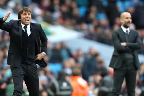 Nhận định Man City vs Napoli (02h00, 19/9): Napoli là bài toán không nghiệm của Guardiola