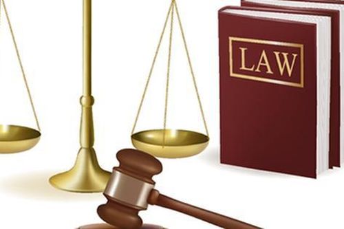 Đề xuất quy định về bổ nhiệm và xếp lương đối với giáo viên sơ cấp