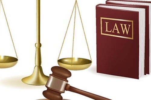 Đề xuất quy định mới về bổ nhiệm và xếp lương đối với giáo viên mầm non