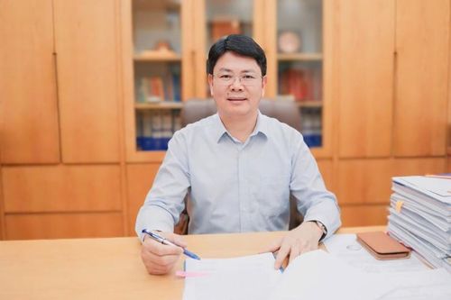 Cần thiết hoàn thiện thể chế, chính sách pháp luật bảo vệ quyền lợi người tiêu dùng