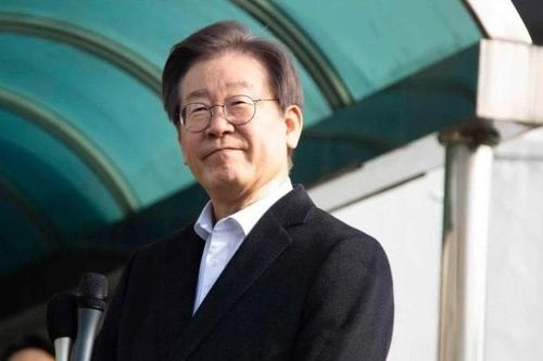 Hàn Quốc công bố định hướng đối ngoại mới