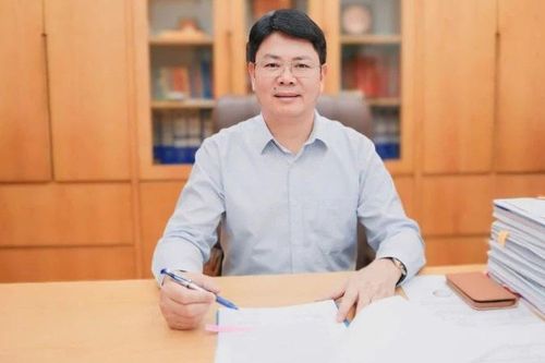 Để người tiêu dùng không 'đơn thương độc mã'