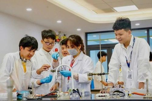 Triển vọng tuyển dụng ròng khu vực châu Á-Thái Bình Dương và Trung Đông quý IV/2025